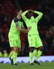 Wijnaldum Manchester United.jpg
